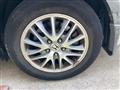 2009 Honda Odyssey