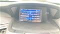 2009 Honda Odyssey