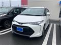 2019 Toyota Estima