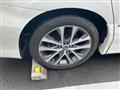 2019 Toyota Estima