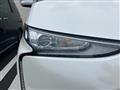 2019 Toyota Estima