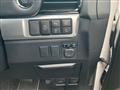 2019 Toyota Estima