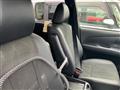 2019 Toyota Estima