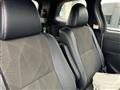 2019 Toyota Estima