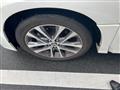 2019 Toyota Estima