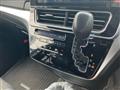 2019 Toyota Estima
