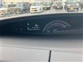 2019 Toyota Estima