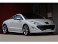 2012 Peugeot Peugoet Others
