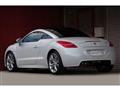 2012 Peugeot Peugoet Others