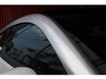 2012 Peugeot Peugoet Others