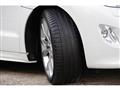 2012 Peugeot Peugoet Others
