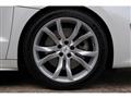 2012 Peugeot Peugoet Others