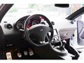 2012 Peugeot Peugoet Others