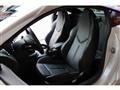 2012 Peugeot Peugoet Others