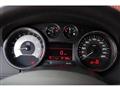 2012 Peugeot Peugoet Others