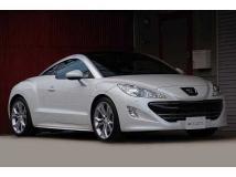 2012 Peugeot Peugoet Others