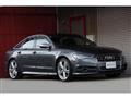 2016 Audi S6