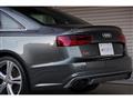 2016 Audi S6