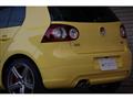 2008 Volkswagen Golf