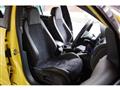 2008 Volkswagen Golf