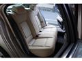 2011 BMW 7 Series