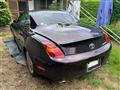 2001 Toyota Soarer