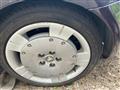 2001 Toyota Soarer