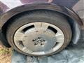 2001 Toyota Soarer