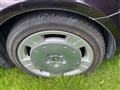 2001 Toyota Soarer