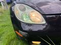 2001 Toyota Soarer