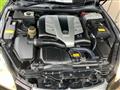 2001 Toyota Soarer