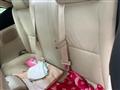 2001 Toyota Soarer