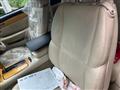 2001 Toyota Soarer