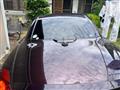 2001 Toyota Soarer