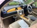 2001 Toyota Soarer