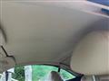 2001 Toyota Soarer