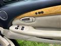 2001 Toyota Soarer