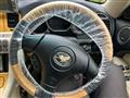 2001 Toyota Soarer