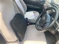 2015 Toyota Corolla Axio