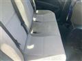 2015 Toyota Corolla Axio