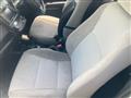 2015 Toyota Corolla Axio