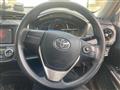 2015 Toyota Corolla Axio