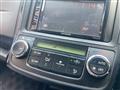 2015 Toyota Corolla Axio