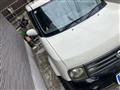 2003 Nissan Cube