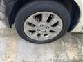 2003 Nissan Cube