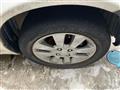 2003 Nissan Cube