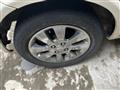 2003 Nissan Cube
