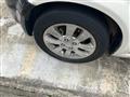 2003 Nissan Cube