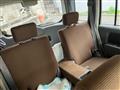 2003 Nissan Cube