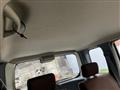2003 Nissan Cube